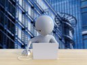 business-4309664_1280.jpg