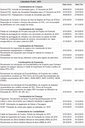 calendario-prazos-proad-2019.png
