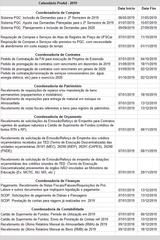 calendario-prazos-proad-2019.png