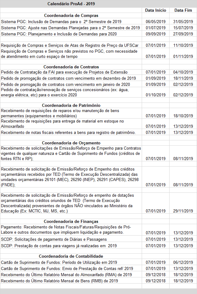 calendario-prazos-proad-2019.png