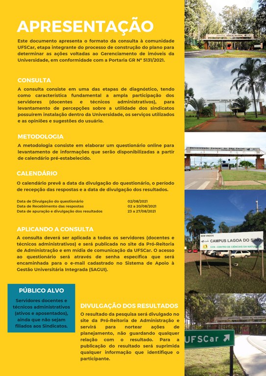 Consulta à Comunidade-TA e Docente- - Imóveis-sindicatos.jpg