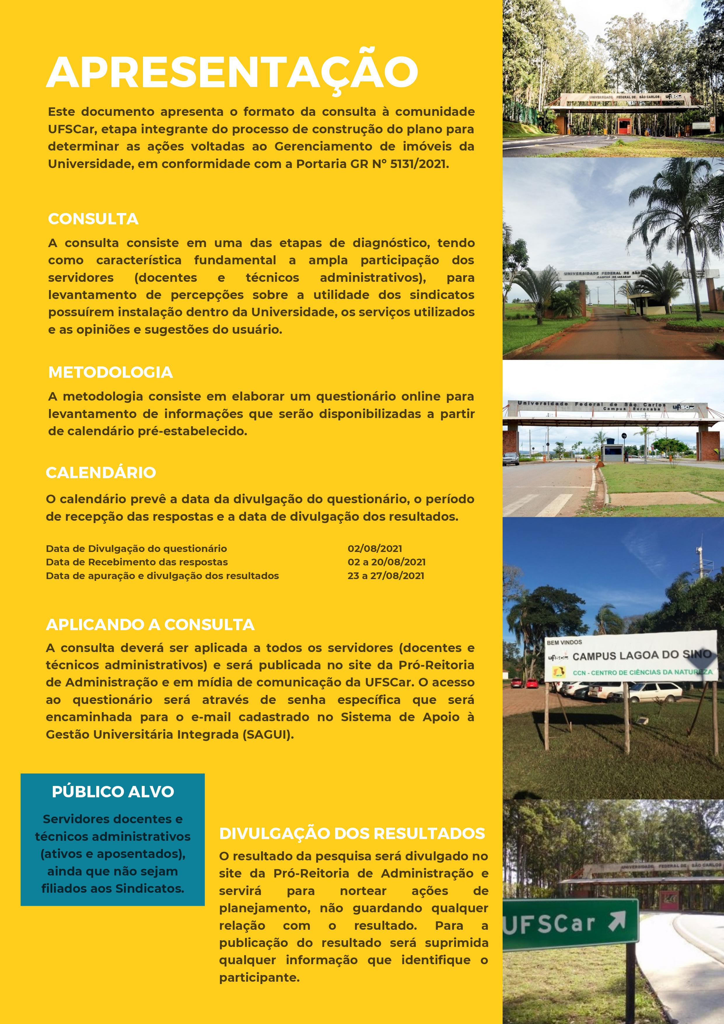 Consulta à Comunidade-TA e Docente- - Imóveis-sindicatos.jpg