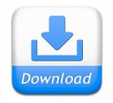 download-button.jpg