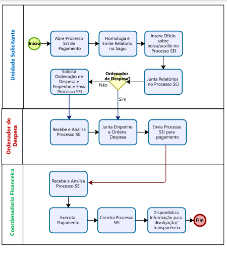 Fluxo Bolsas e Auxilios - 20220615.PNG