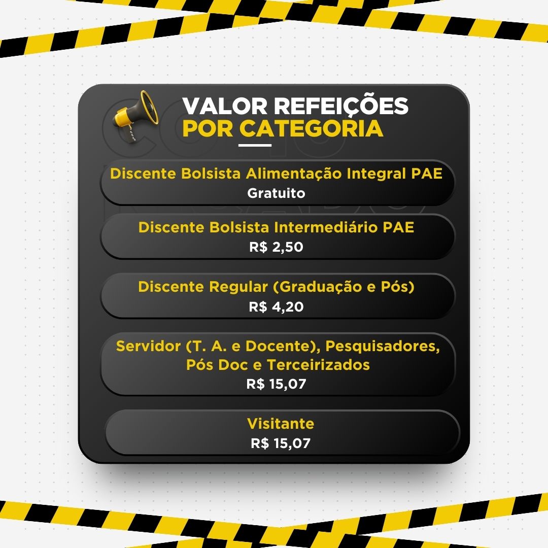 Valor Refeições 2026.jpg